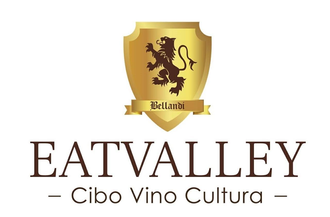 Antica Locanda San Leonardo 1554 Ghivizzano 외부 사진